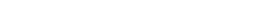 Institut für deutsche Sprache und Linguistik