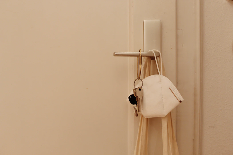 copy_of_idsl.text.image0