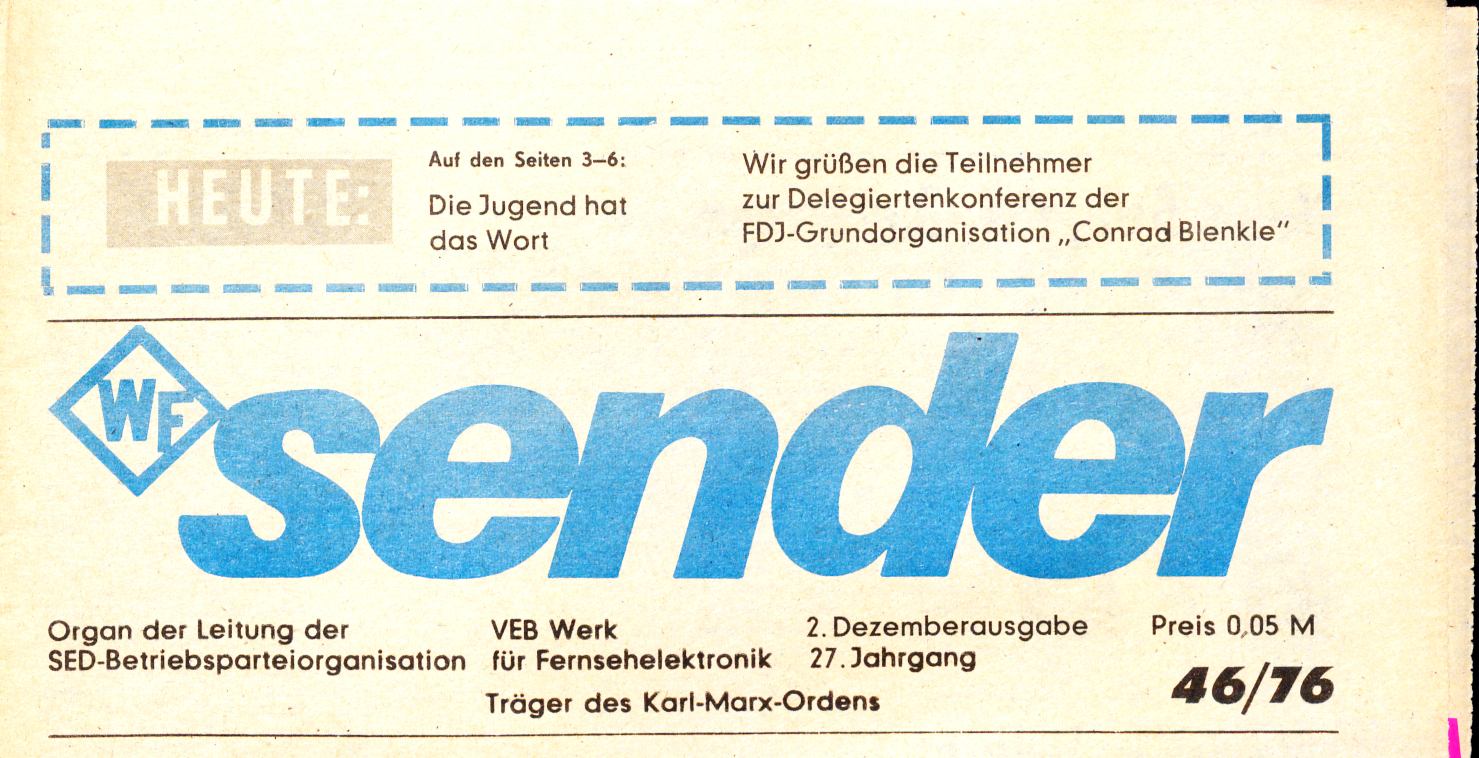 34_Zeitungsbericht1976_über_sprachliche_Untersuchungen_1.jpg