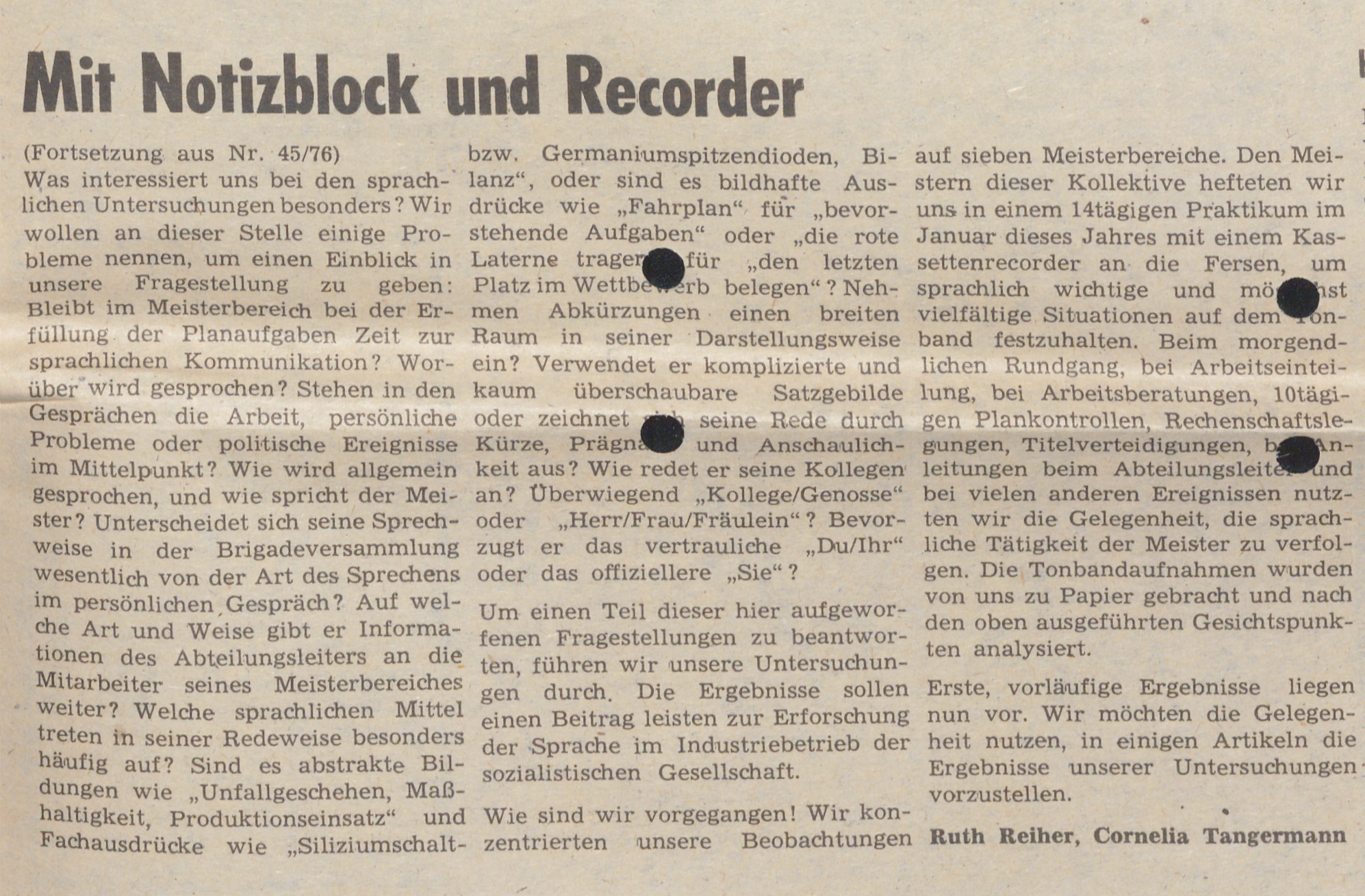 34_Zeitungsbericht1976_über_sprachliche_Untersuchungen_2.jpg