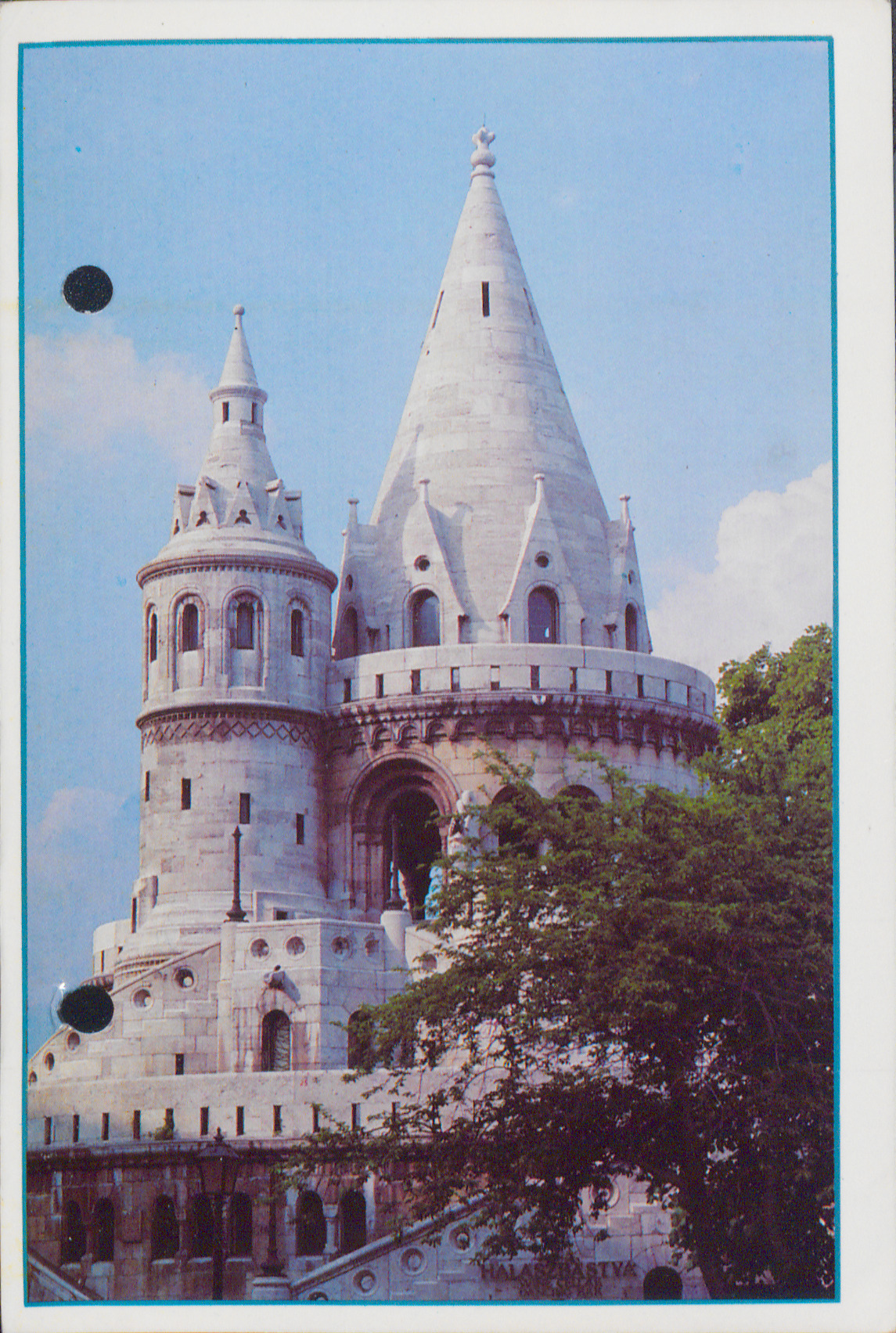 44_Postkarte1989_der_Nichten_1.jpg