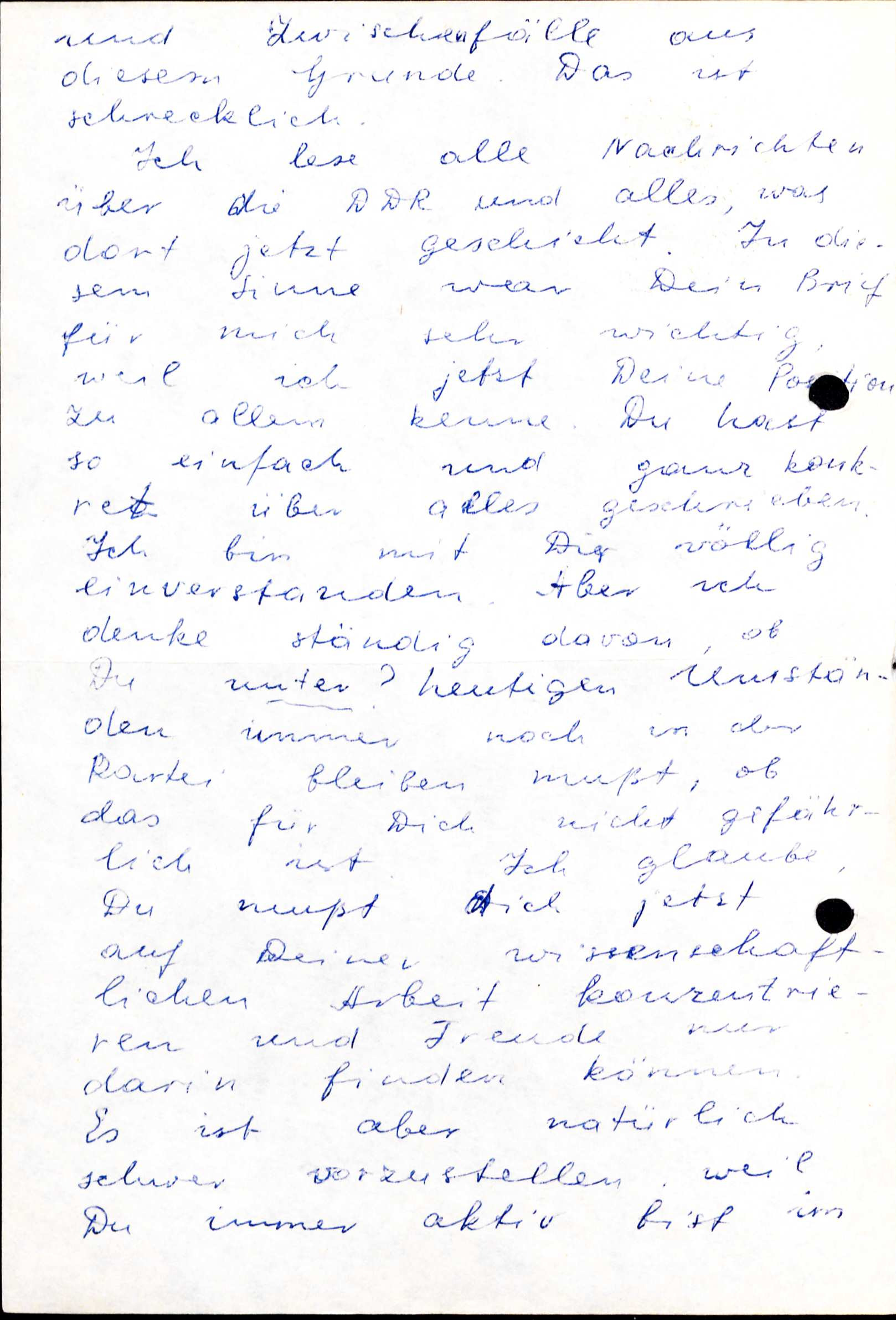 47_Brief1990_der_ehemaligen_Promovendin_Freundin_2.jpg