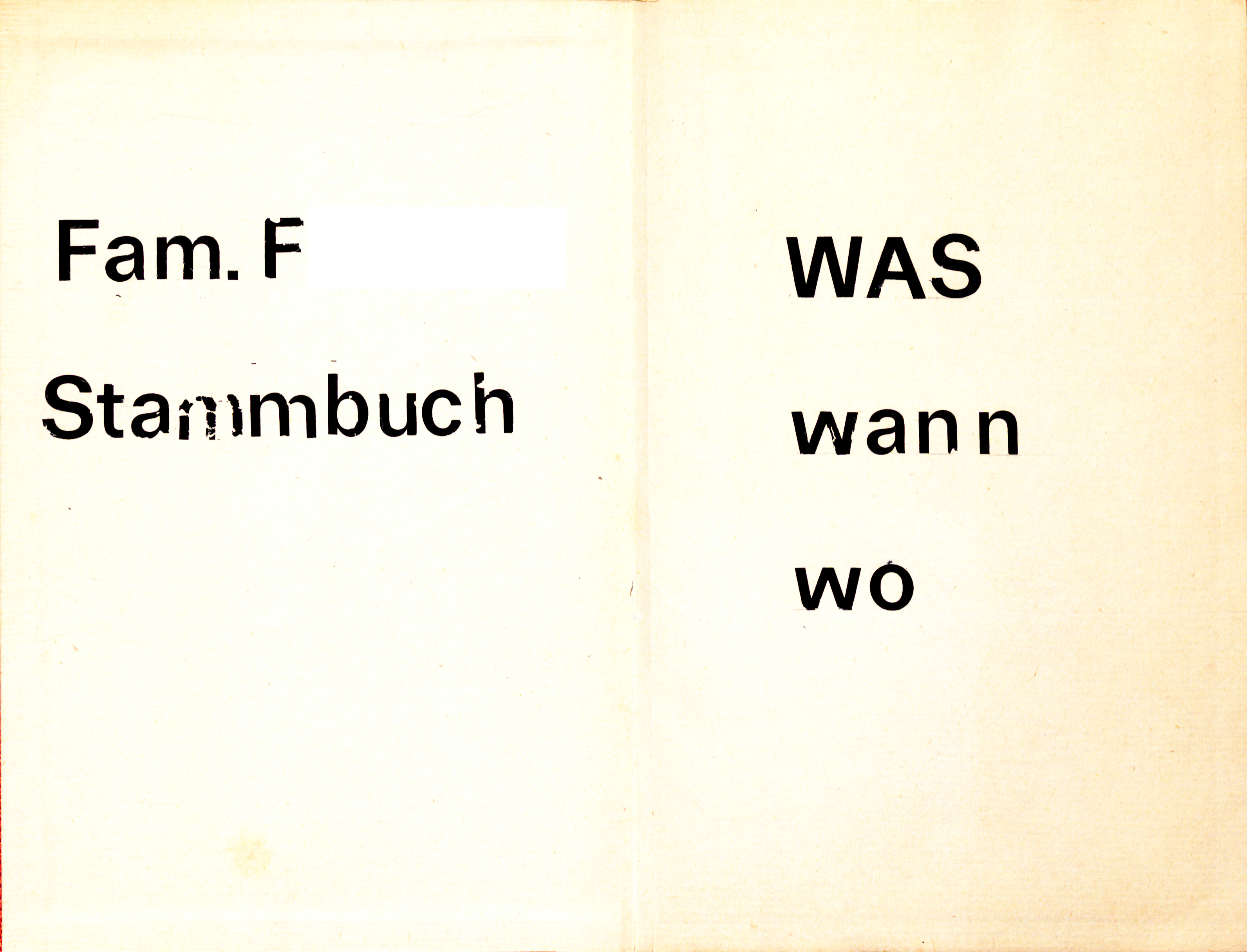 50_Tagebuch1978-1981_einer_Berliner_Schülerin_01.jpg