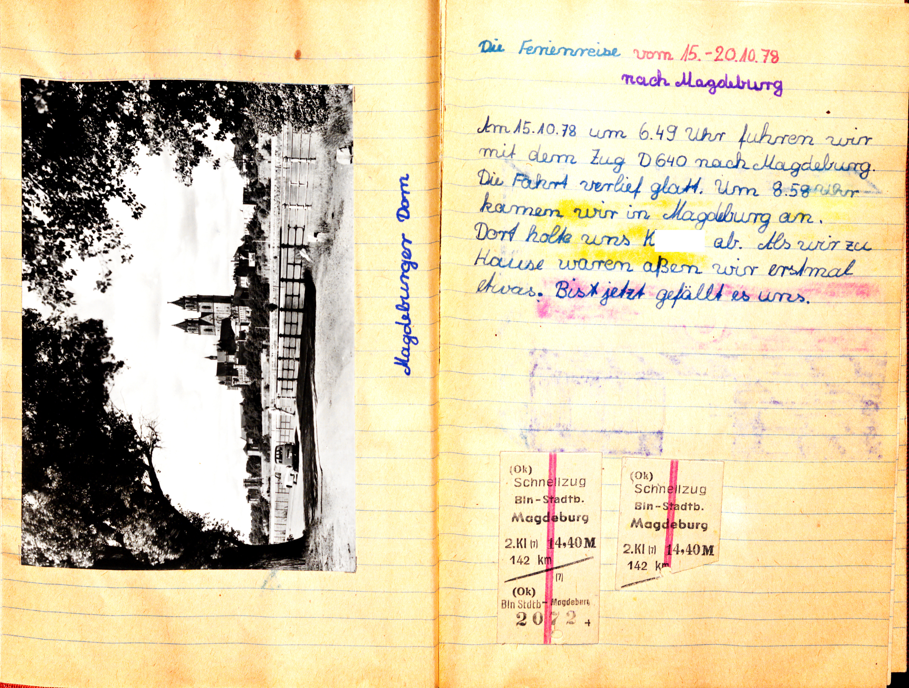 50_Tagebuch1978-1981_einer_Berliner_Schülerin_03.jpg