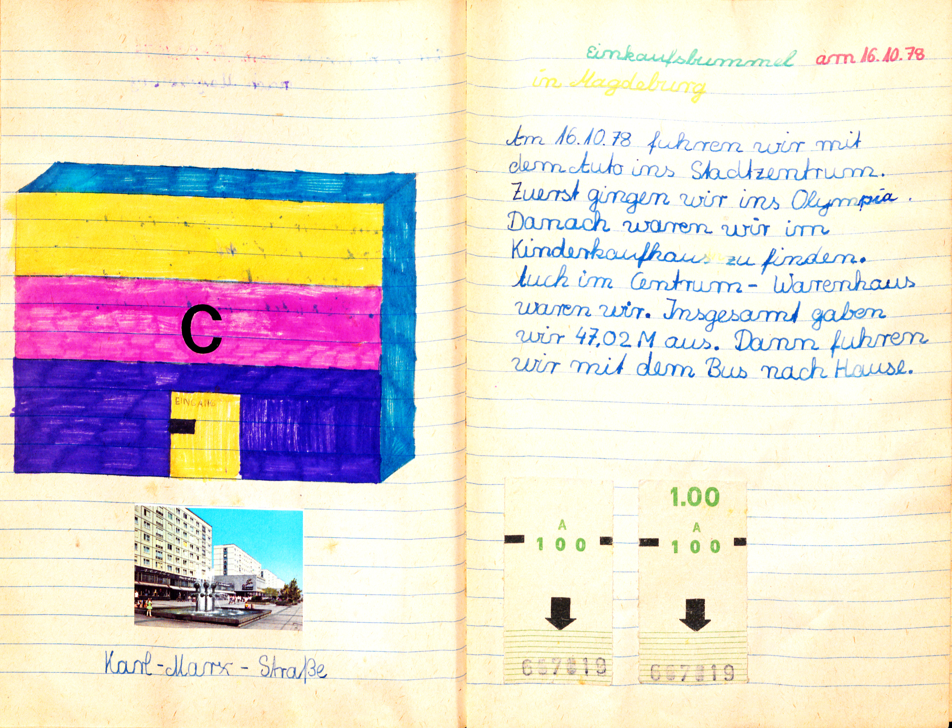 50_Tagebuch1978-1981_einer_Berliner_Schülerin_04.jpg