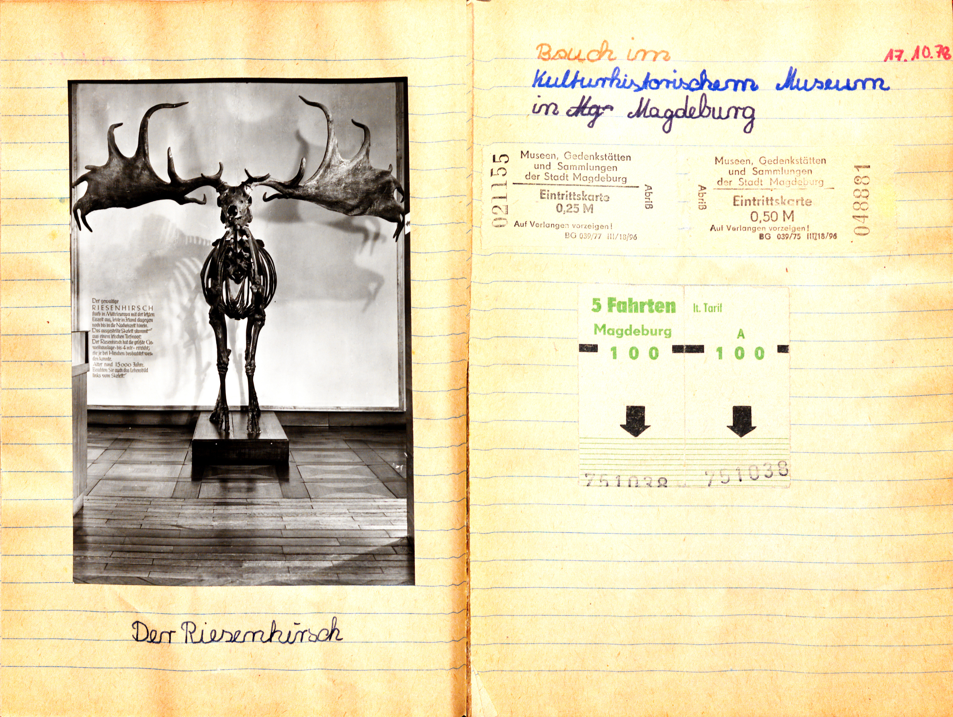 50_Tagebuch1978-1981_einer_Berliner_Schülerin_05.jpg