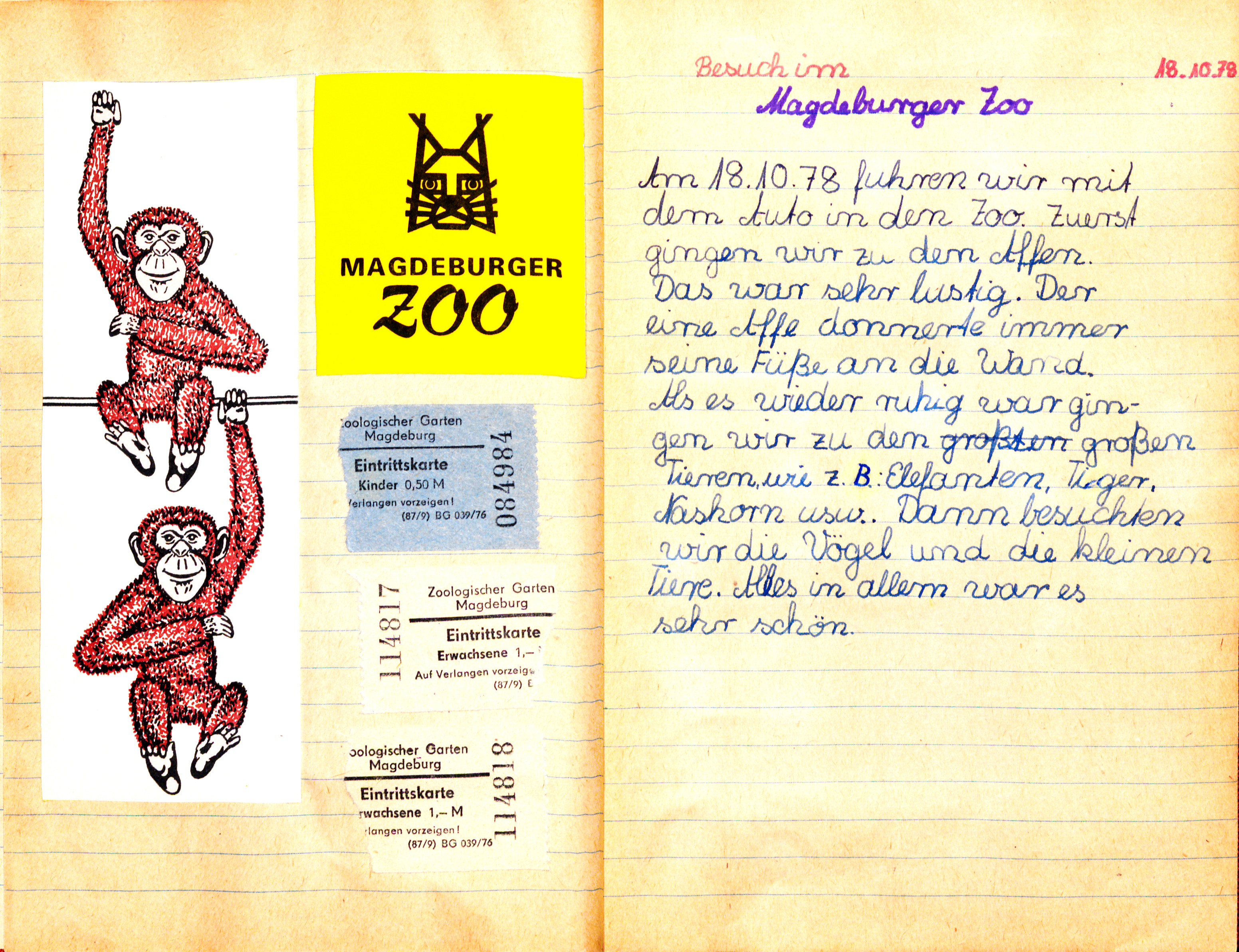 50_Tagebuch1978-1981_einer_Berliner_Schülerin_07.jpg