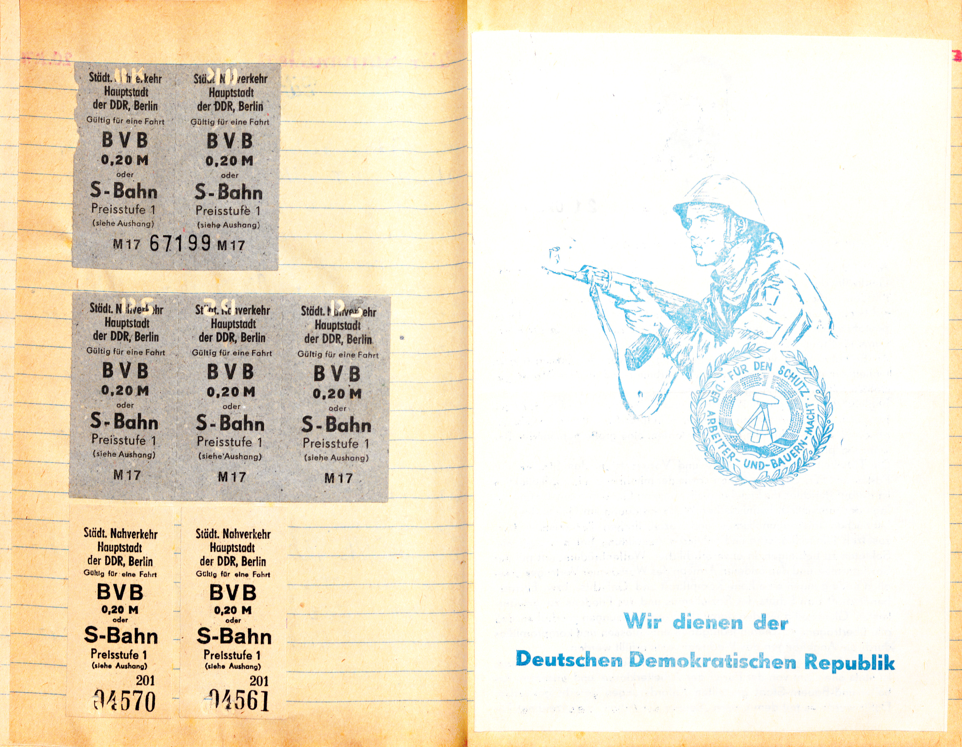 50_Tagebuch1978-1981_einer_Berliner_Schülerin_11.jpg