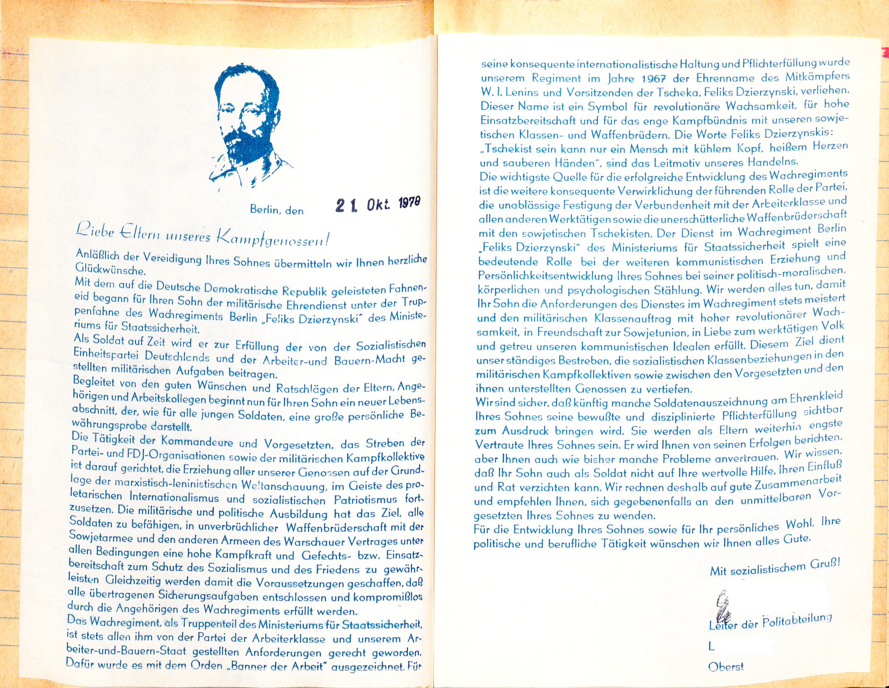 50_Tagebuch1978-1981_einer_Berliner_Schülerin_12.jpg