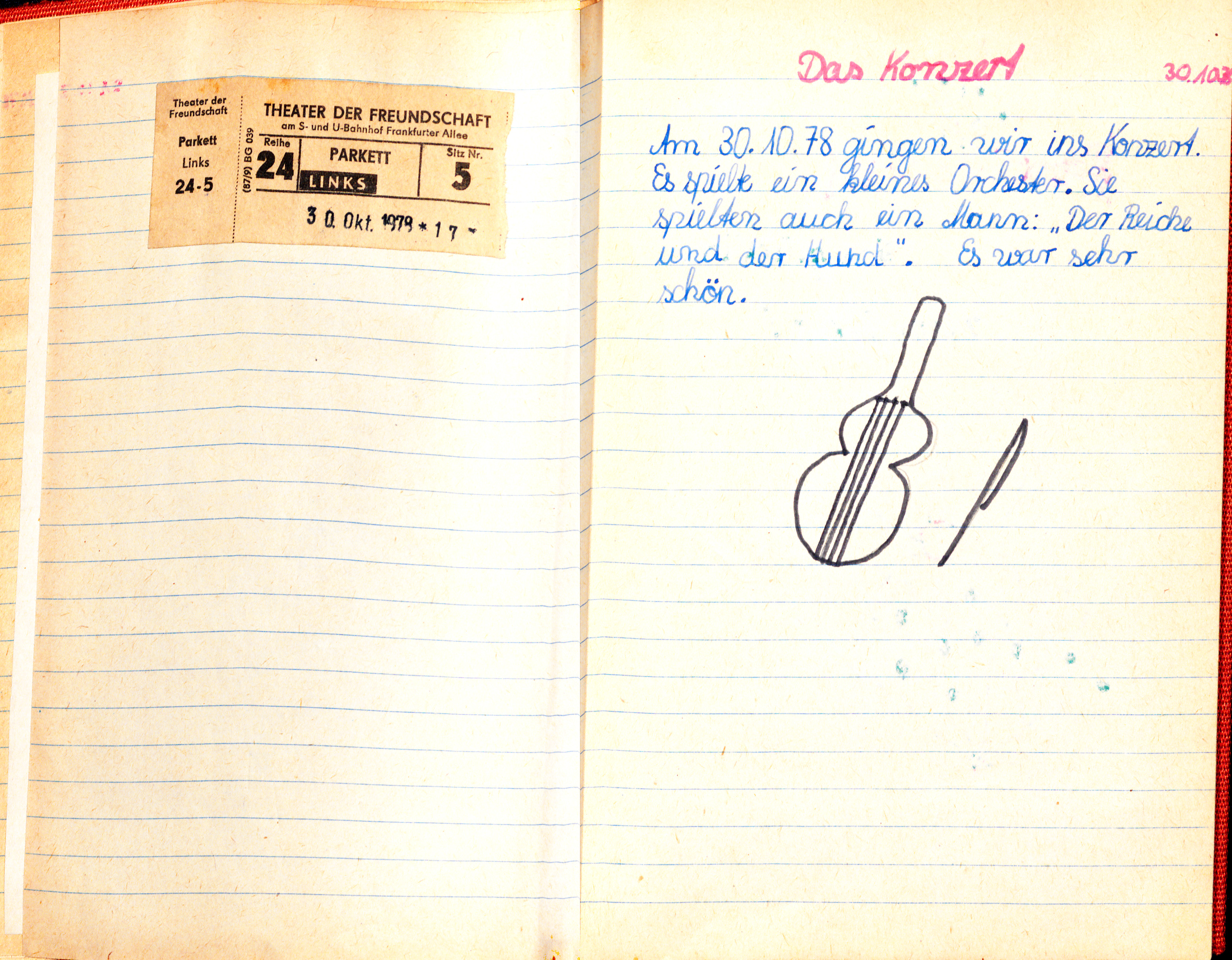 50_Tagebuch1978-1981_einer_Berliner_Schülerin_14.jpg