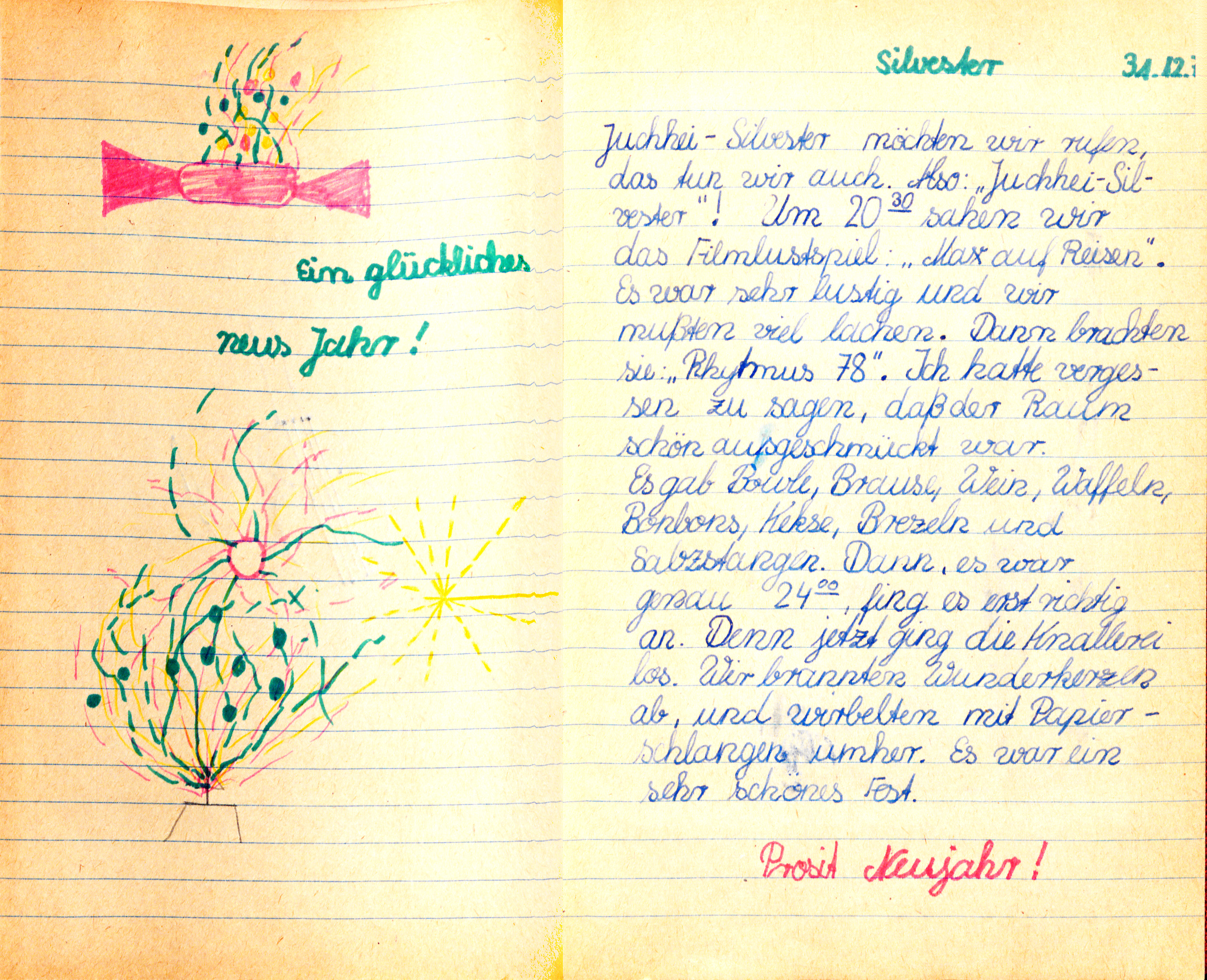 50_Tagebuch1978-1981_einer_Berliner_Schülerin_15.jpg