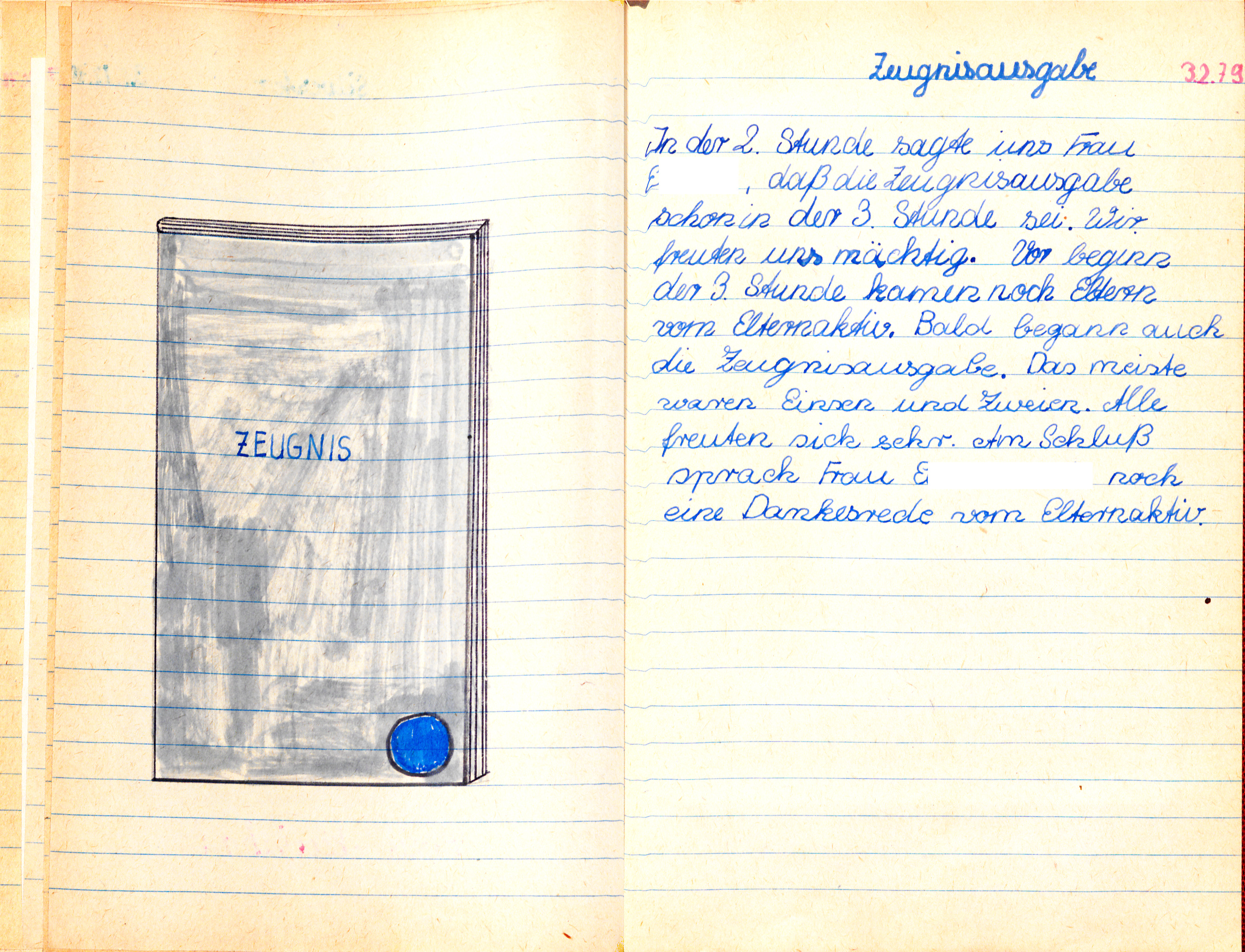 50_Tagebuch1978-1981_einer_Berliner_Schülerin_16.jpg