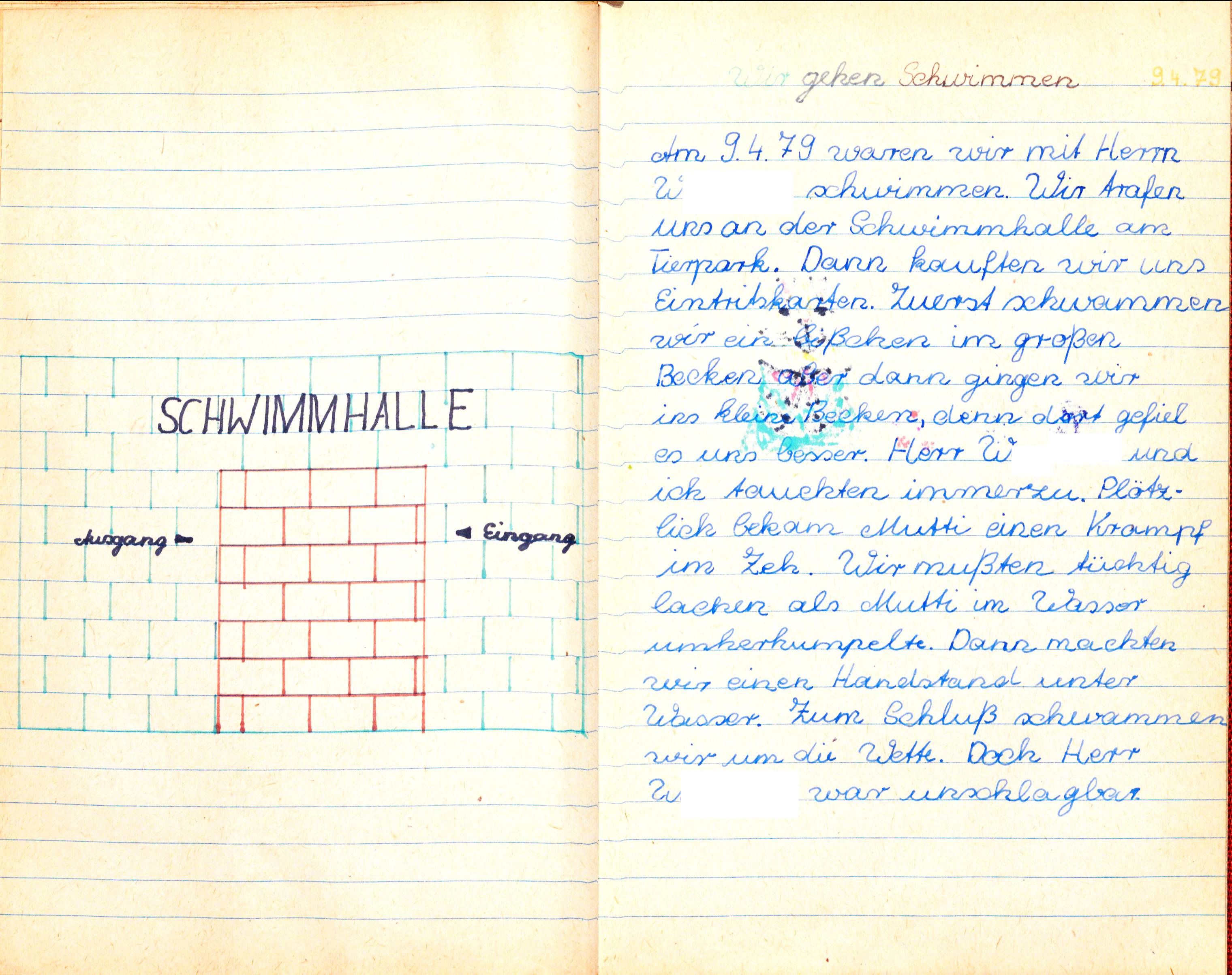 50_Tagebuch1978-1981_einer_Berliner_Schülerin_18.jpg