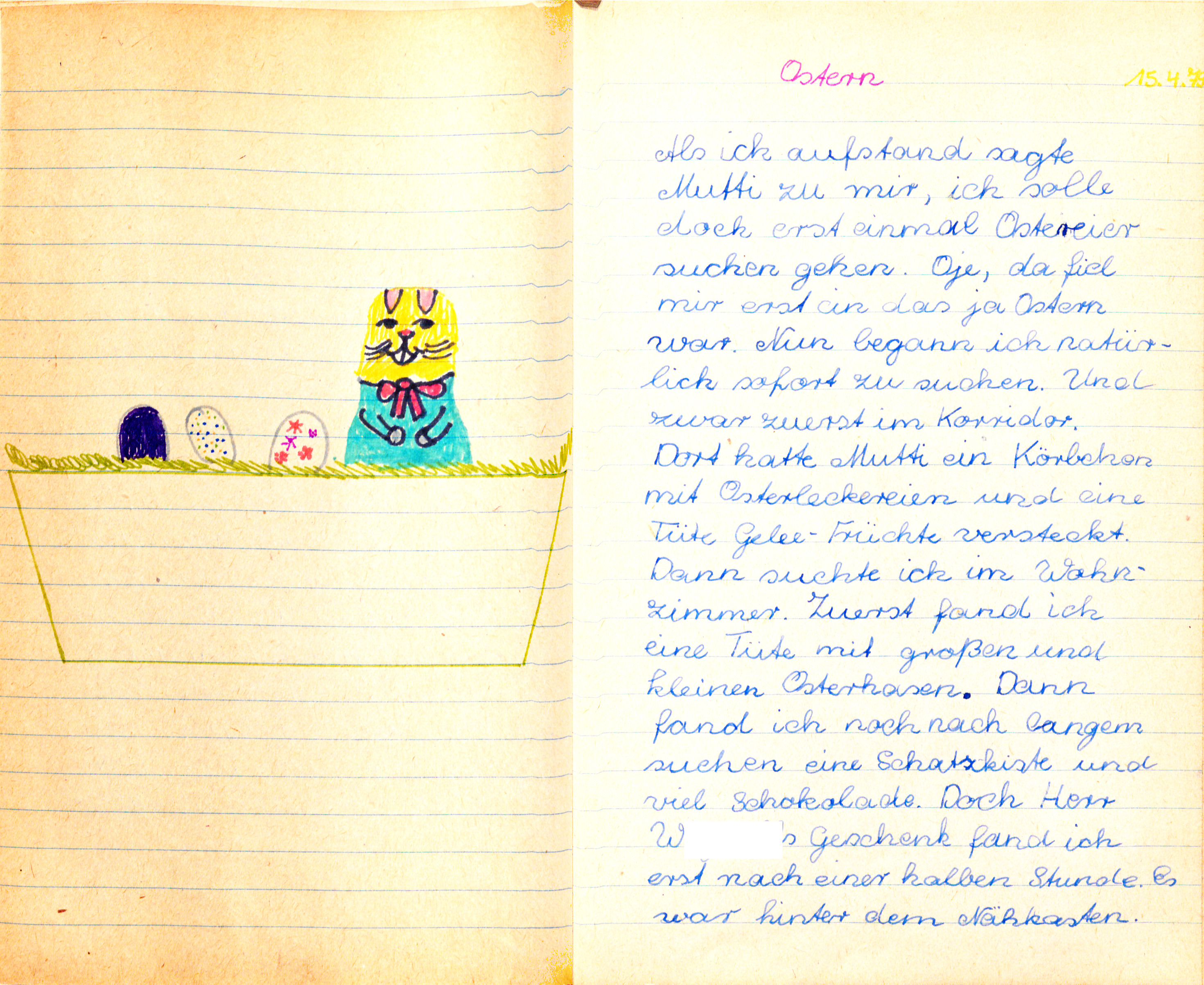 50_Tagebuch1978-1981_einer_Berliner_Schülerin_19.jpg
