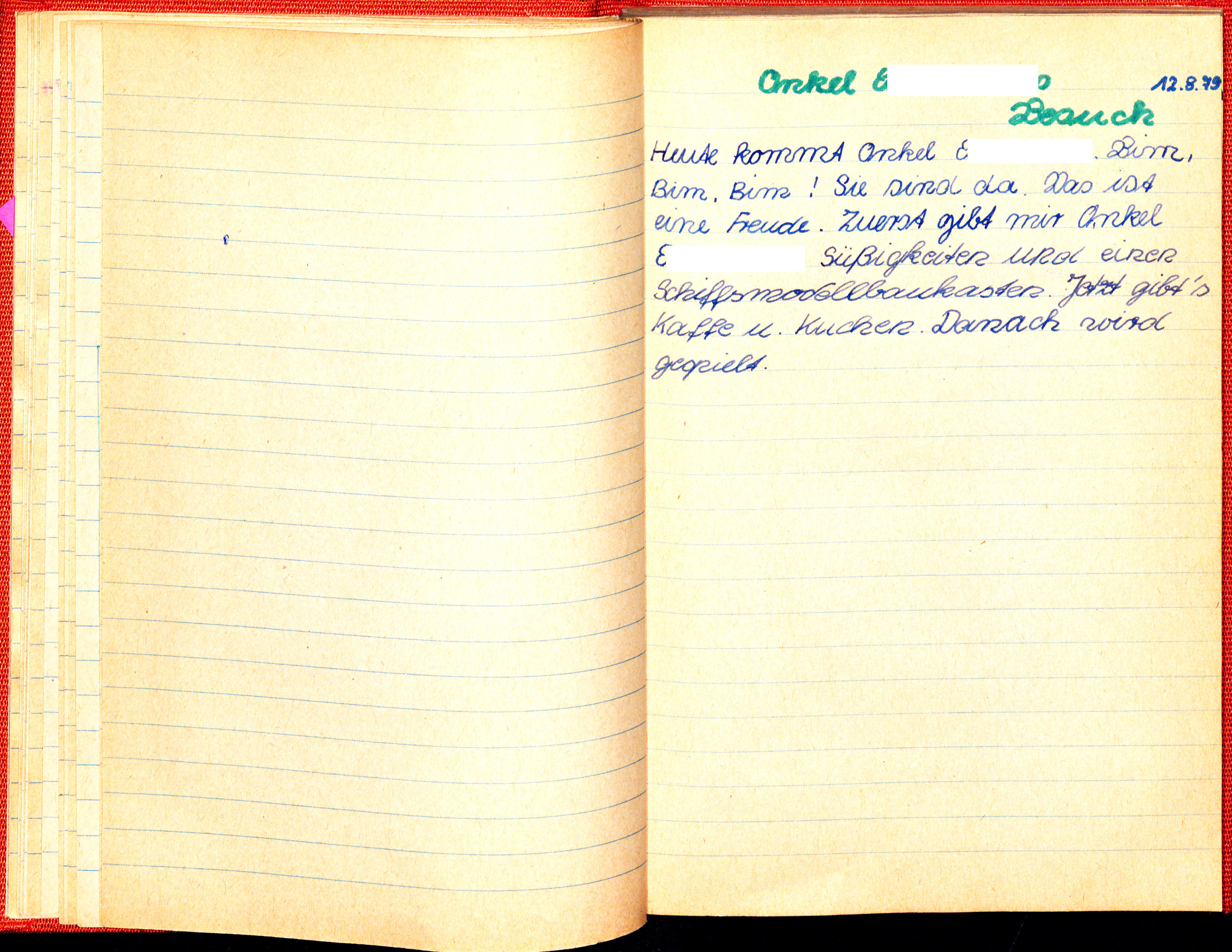 50_Tagebuch1978-1981_einer_Berliner_Schülerin_20.jpg