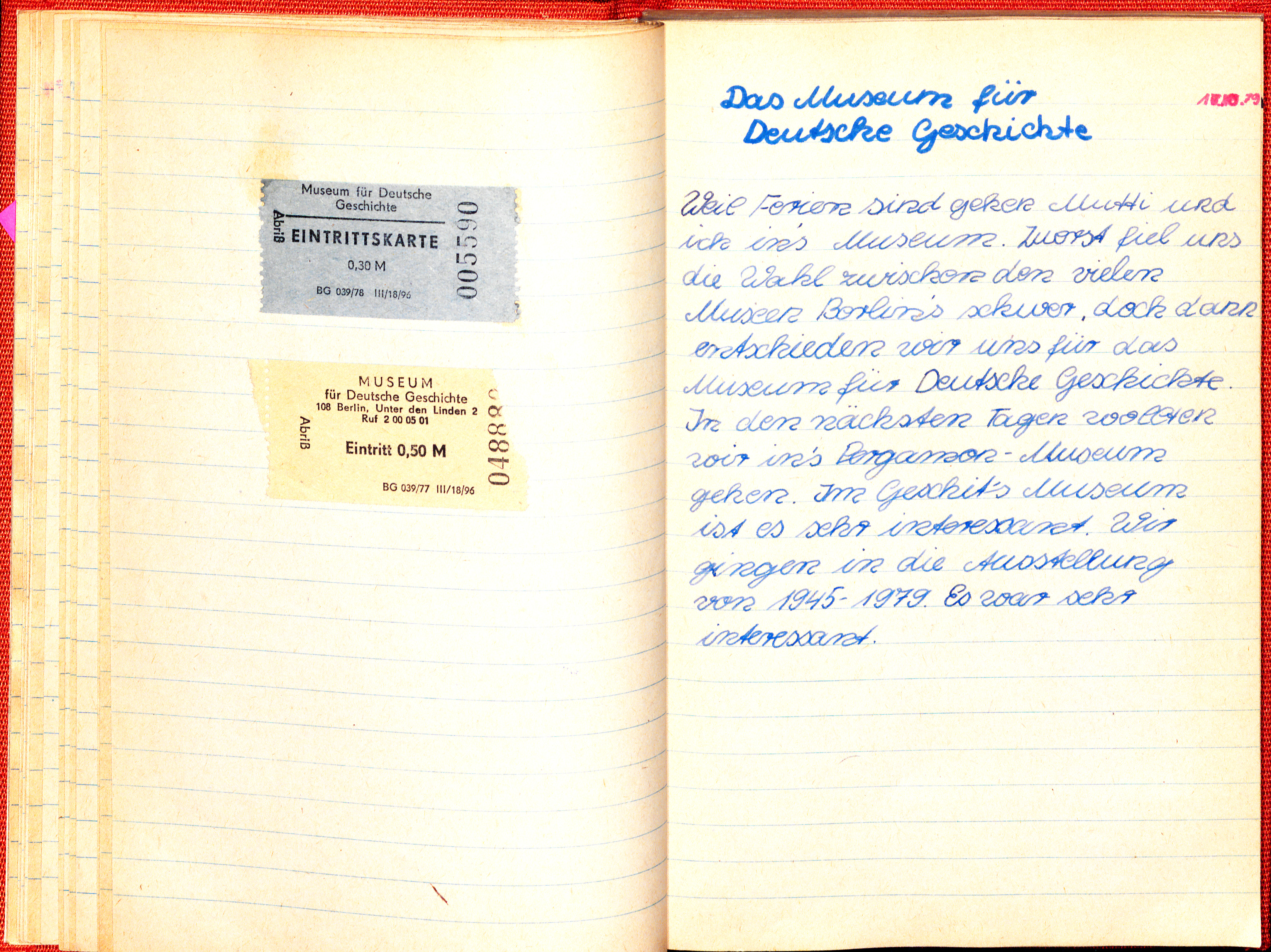50_Tagebuch1978-1981_einer_Berliner_Schülerin_21.jpg
