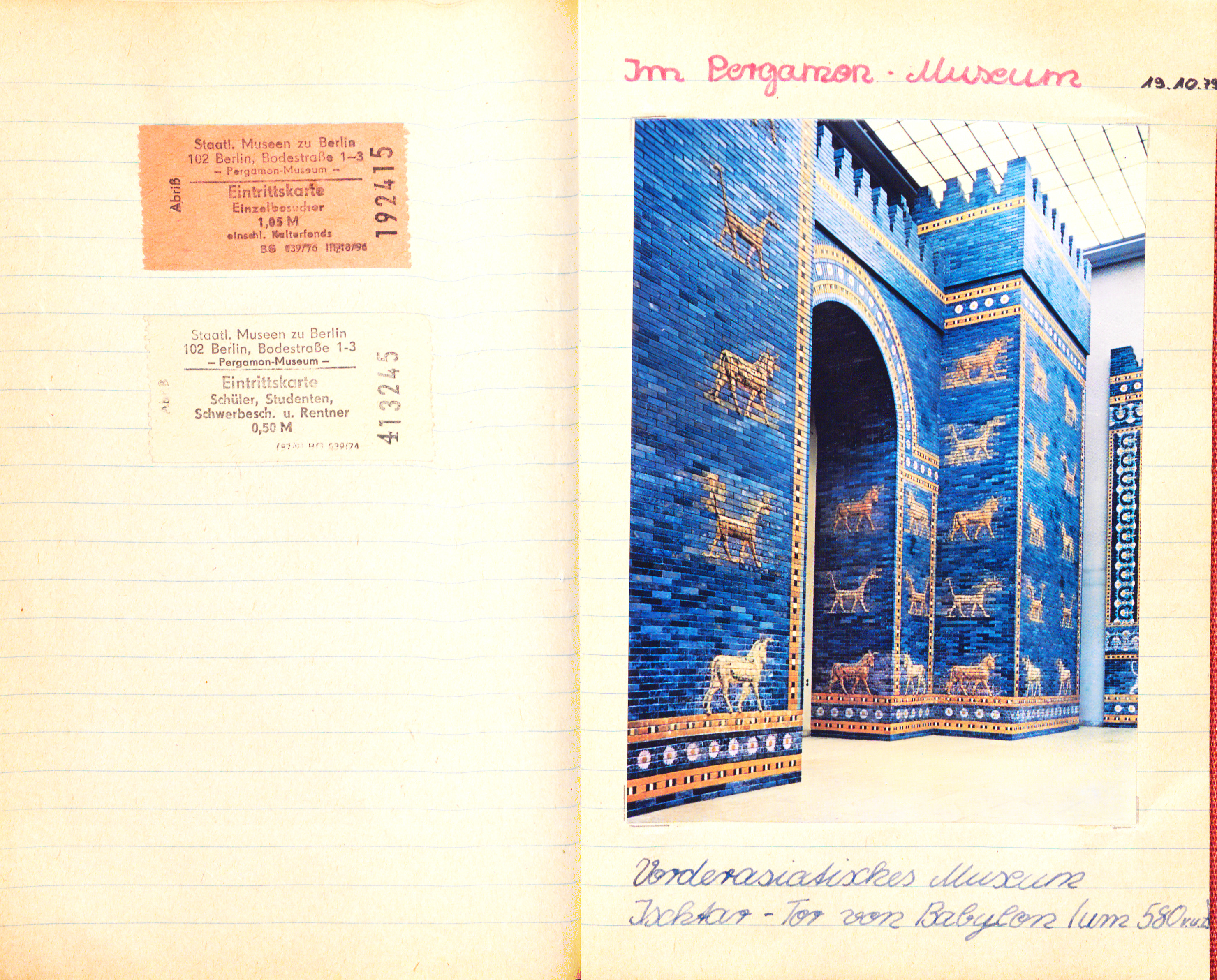 50_Tagebuch1978-1981_einer_Berliner_Schülerin_22.jpg