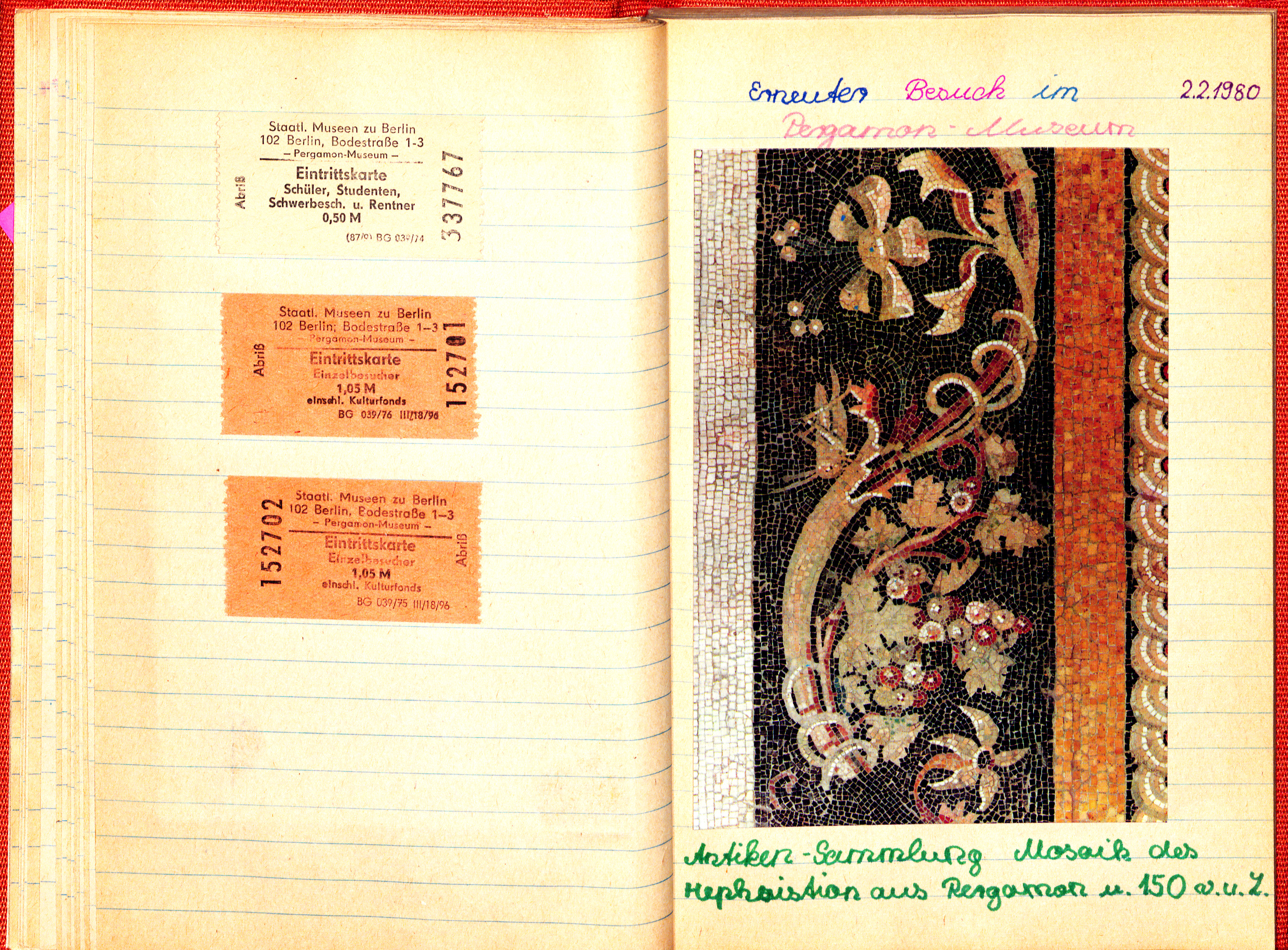 50_Tagebuch1978-1981_einer_Berliner_Schülerin_24.jpg