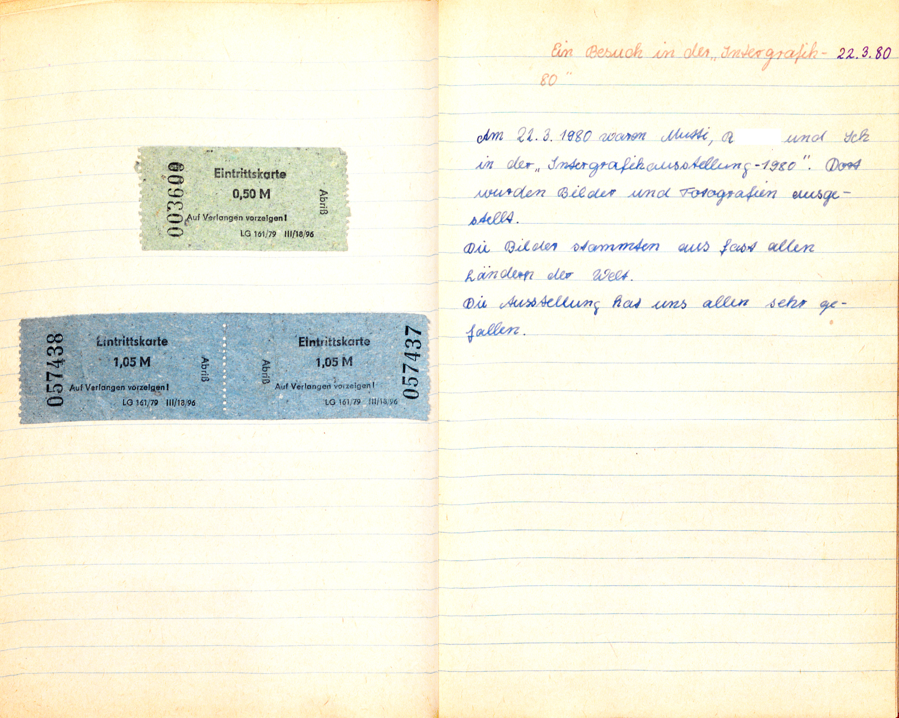 50_Tagebuch1978-1981_einer_Berliner_Schülerin_27.jpg