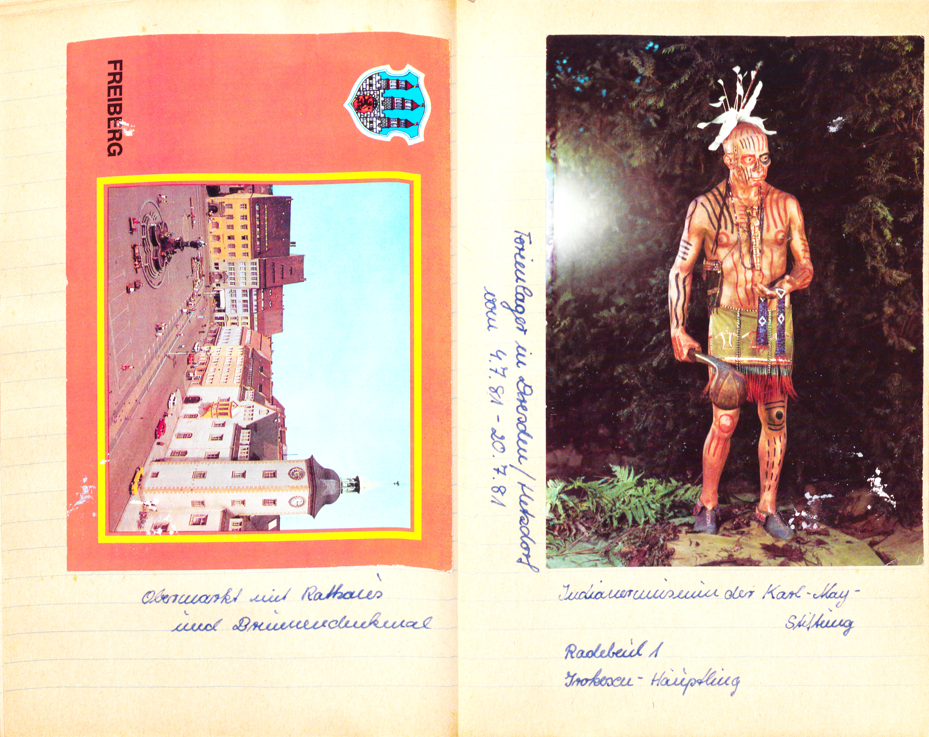 50_Tagebuch1978-1981_einer_Berliner_Schülerin_28.jpg