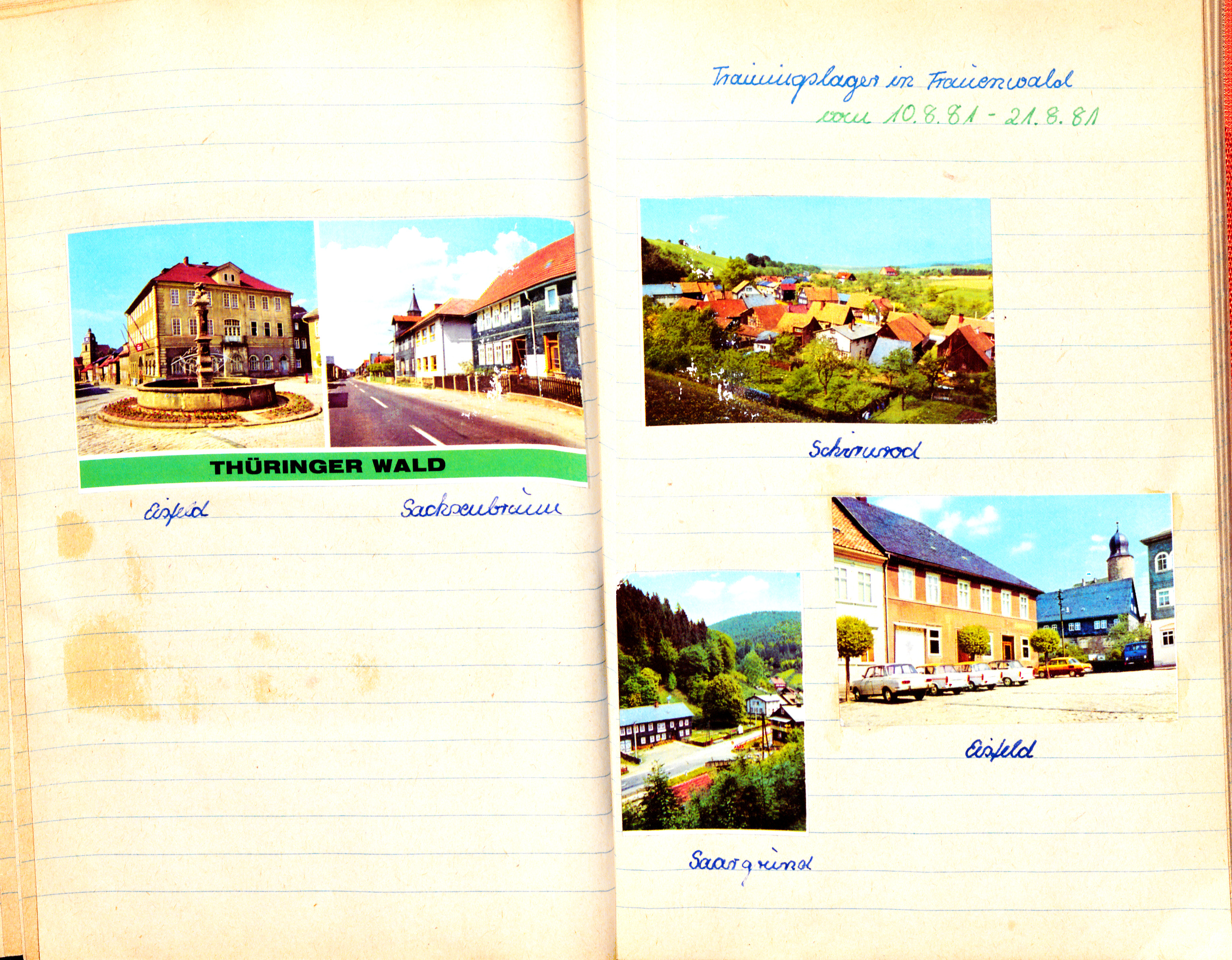 50_Tagebuch1978-1981_einer_Berliner_Schülerin_29.jpg