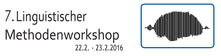 methodenworkshop.text.image0