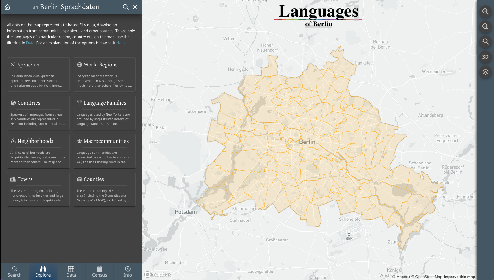 Portal-Sprachen-Berlins.png