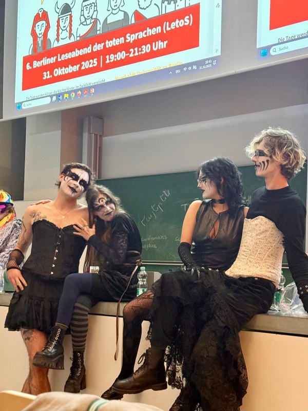 WhatsApp Image 2025-11-01 at 03.50.34.jpeg