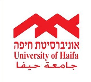 Uni Haifa Rand 1