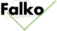 falko_logo.png