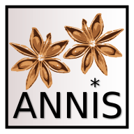 annis_192.png