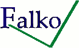 falko_logo
