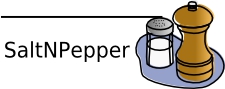 saltnpepper_logo