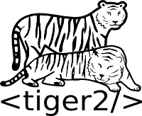 tiger2_logo