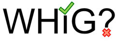 whig_logo