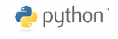 python_small.jpg