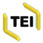 tei_icon.png