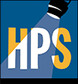 logo_hps.png