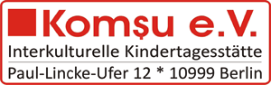 logo_komsu.png
