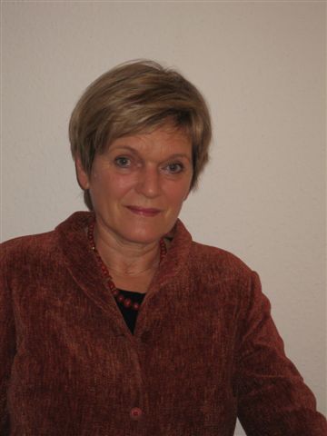Monika Strietz (1).JPG