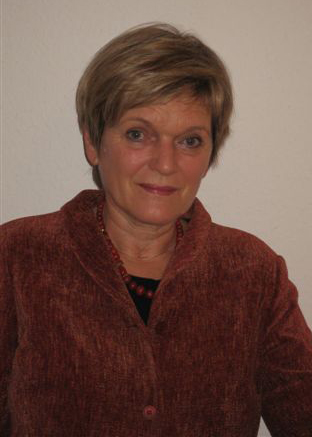 Monika Strietz (2).jpg