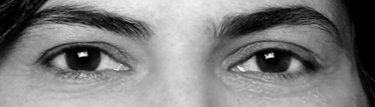 Augen Irina