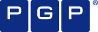PGP_logo.jpg