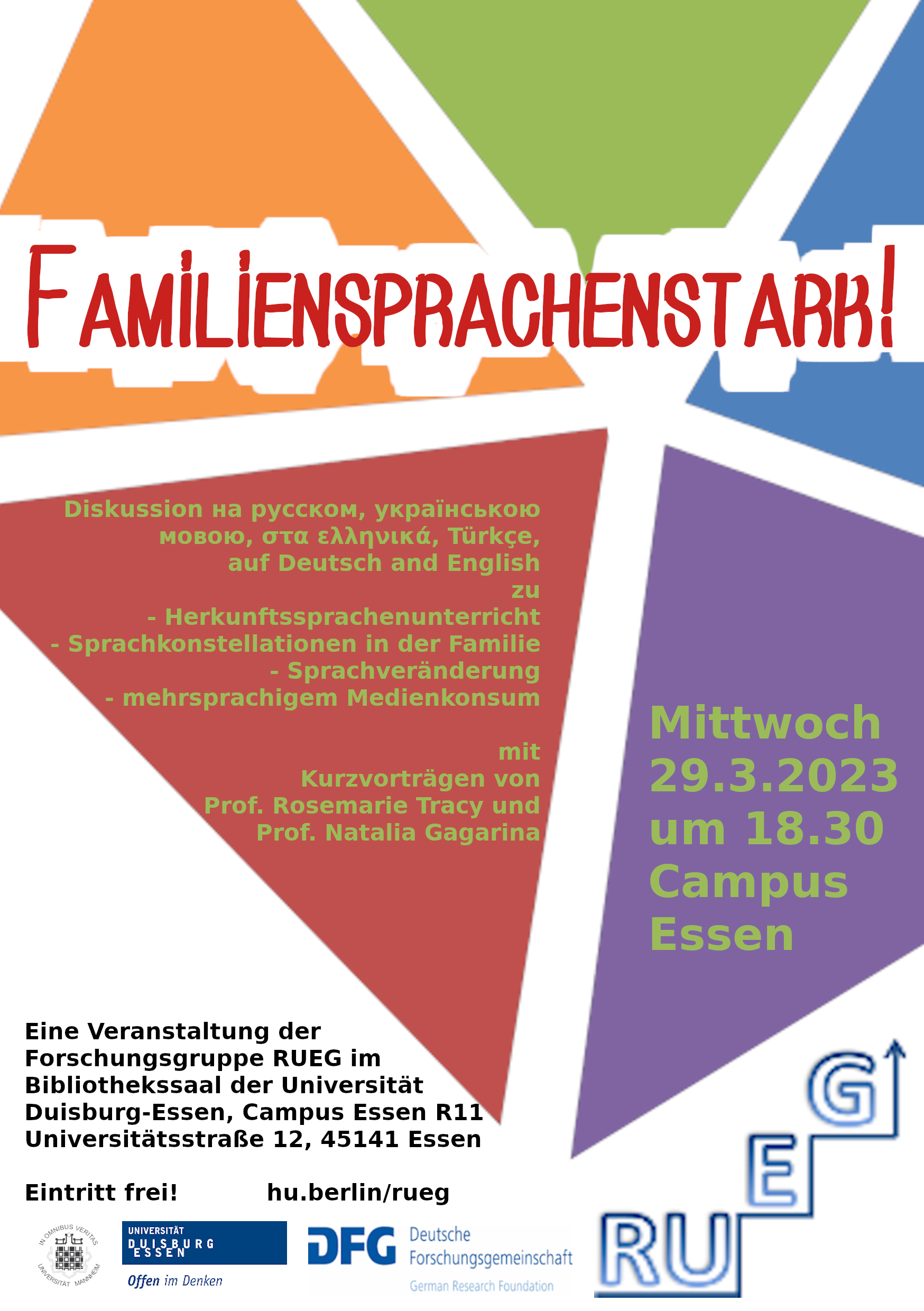 Familiensprachenstark_Einladung_final.png